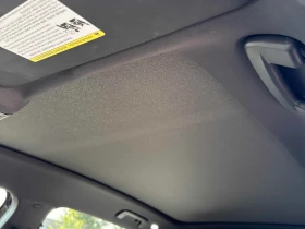 VW ID.4 * Pro S * CARFAX * ОПЦИЯ ЗА ФИНАНСИРАНЕ , снимка 12
