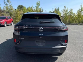 VW ID.4 * Pro S * CARFAX * ОПЦИЯ ЗА ФИНАНСИРАНЕ , снимка 17