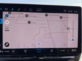 VW ID.4 * Pro S * CARFAX * ОПЦИЯ ЗА ФИНАНСИРАНЕ , снимка 13