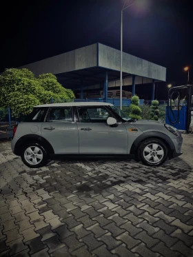 Mini Cooper 78хил км, снимка 5