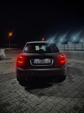 Mini Cooper 78хил км, снимка 7