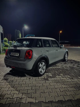 Mini Cooper 78хил км, снимка 8