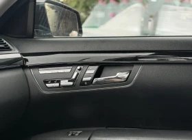 Mercedes-Benz S 350, снимка 7