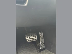 Mercedes-Benz S 350, снимка 9