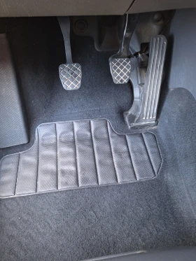 VW Touran CROSS 2.0 TDI BMM, снимка 10