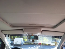 VW Touran CROSS 2.0 TDI BMM, снимка 8