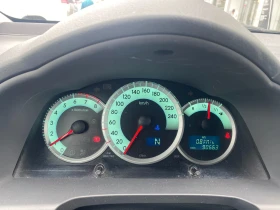 Toyota Corolla verso 1.8 ММТ, снимка 15