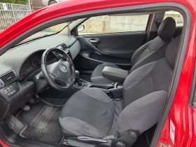 Fiat Stilo, снимка 5