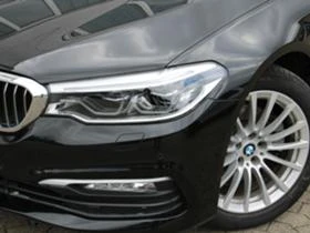 BMW 520 d | Mobile.bg    6