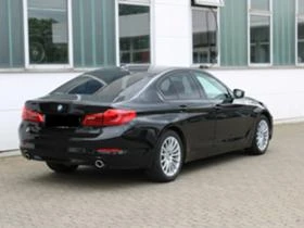 BMW 520 d | Mobile.bg    2