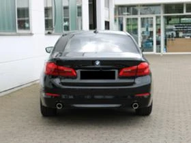 BMW 520 d | Mobile.bg    4