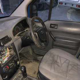 Ford Connect 1.8, снимка 3