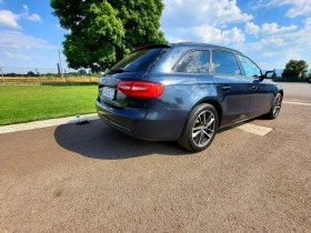 Audi A4 2.0 TDI 200 000    | Mobile.bg    6