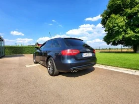 Audi A4 2.0 TDI 200 000    | Mobile.bg    7