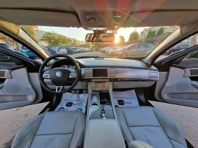 Jaguar Xf 3.0L V6 DISEL, снимка 9