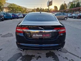 Jaguar Xf 3.0L V6 DISEL, снимка 8