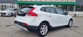 Volvo V40 Cross Country 1.6 D 114k.c UNIKAT ITALIA EURO 5B - [5] 