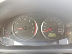 Mazda 2 1,25 Бензин, снимка 7