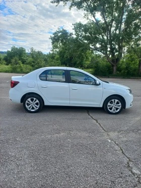 Dacia Logan 1.5dci  | Mobile.bg    6