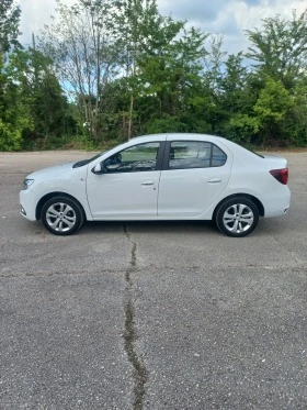 Dacia Logan 1.5dci  | Mobile.bg    8