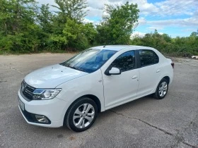 Dacia Logan 1.5dci  | Mobile.bg    5