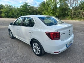 Dacia Logan 1.5dci  | Mobile.bg    3