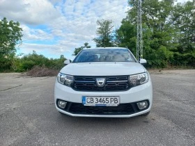 Dacia Logan 1.5dci  | Mobile.bg    2