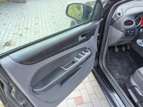 Ford Focus 1.6 дизел еконетик, снимка 11