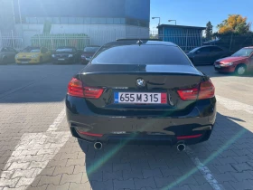     BMW 435 SWISS/RWD