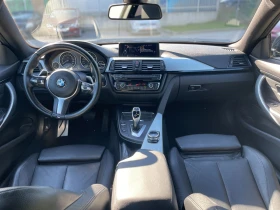 BMW 435 SWISS/RWD - [15] 