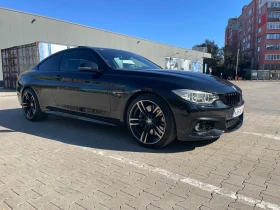 BMW 435 SWISS/RWD - [6] 