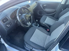 VW Polo 1.2TDI, снимка 11