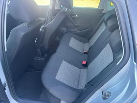 VW Polo 1.2TDI, снимка 9