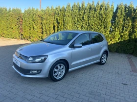 VW Polo 1.2TDI, снимка 2