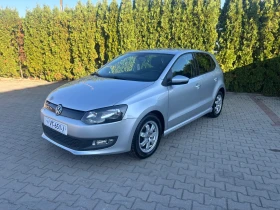 VW Polo 1.2TDI - изображение 1