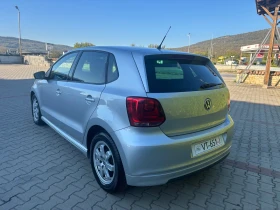 VW Polo 1.2TDI, снимка 6