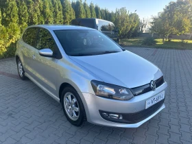 VW Polo 1.2TDI, снимка 3