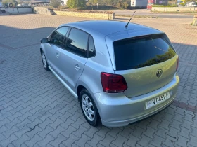 VW Polo 1.2TDI, снимка 7