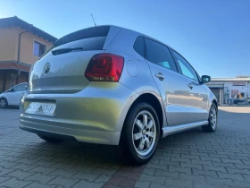 VW Polo 1.2TDI, снимка 5