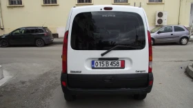 Обява за продажба на Renault Kangoo 1.5.d.82.k.c.4.100.k.m. ~4 799 лв. - изображение 3