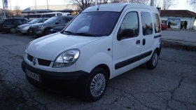 Обява за продажба на Renault Kangoo 1.5.d.82.k.c.4.100.k.m. ~4 799 лв. - изображение 6