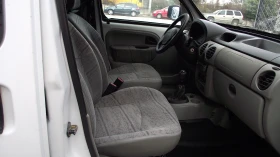 Renault Kangoo 1.5.d.82.k.c.4.100.k.m. - [14] 