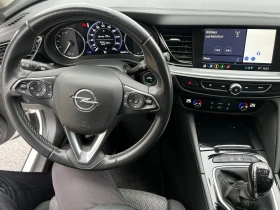 Opel Insignia 2.0 d. 170kc, снимка 7