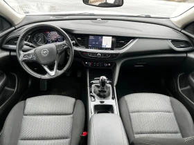 Opel Insignia 2.0 d. 170kc, снимка 5