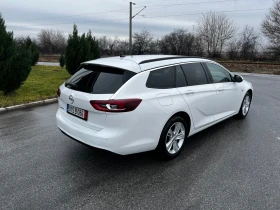 Opel Insignia 2.0 d. 170kc, снимка 4