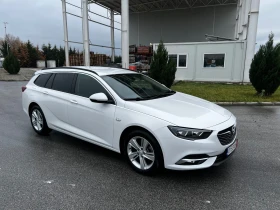 Opel Insignia 2.0 d. 170kc, снимка 1