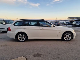 BMW 320 2.0d FACE АВТОМАТ-10 %, снимка 8