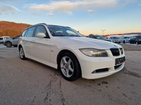 BMW 320 2.0d FACE АВТОМАТ-10 %, снимка 2