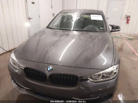 BMW 330 2018 BMW 330I XDRIVE, снимка 3