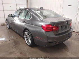 BMW 330 2018 BMW 330I XDRIVE, снимка 4